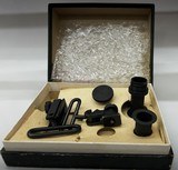 ANSCHUTZMODEL 54 MATCH22LR - 9 of 15