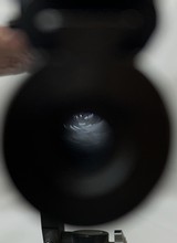 ANSCHUTZMODEL 54 MATCH22LR - 11 of 15
