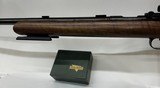 ANSCHUTZMODEL 54 MATCH22LR - 8 of 15