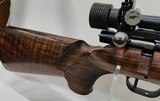 ANSCHUTZMODEL 54 MATCH22LR - 13 of 15