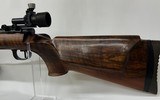 ANSCHUTZMODEL 54 MATCH22LR - 6 of 15
