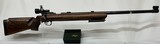 ANSCHUTZMODEL 54 MATCH22LR - 5 of 15