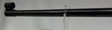 ANSCHUTZMODEL 54 MATCH22LR - 3 of 15