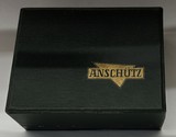 ANSCHUTZMODEL 54 MATCH22LR - 10 of 15