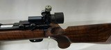 ANSCHUTZMODEL 54 MATCH22LR - 4 of 15