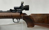 ANSCHUTZMODEL 54 MATCH22LR - 2 of 15