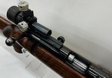 ANSCHUTZMODEL 54 MATCH22LR - 12 of 15