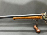LONE STAR RIFLE CO. (ROLLING BLOCK) 38-55 - 7 of 13