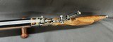 LONE STAR RIFLE CO. (ROLLING BLOCK) 38-55 - 4 of 13