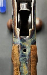 LONE STAR RIFLE CO. (ROLLING BLOCK) 38-55 - 3 of 13