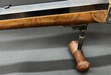 LONE STAR RIFLE CO. (ROLLING BLOCK) 38-55 - 10 of 13