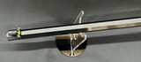 LONE STAR RIFLE CO. (ROLLING BLOCK) 38-55 - 5 of 13