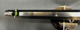 LONE STAR RIFLE CO. (ROLLING BLOCK) 38-55 - 8 of 13
