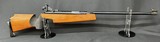 LGModelFEINWERKBAU 300177 Cal Made in Germany - Image 1 of 14