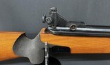LGModelFEINWERKBAU 300177 Cal Made in Germany - Image 4 of 14