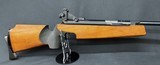 LGModelFEINWERKBAU 300177 Cal Made in Germany - Image 11 of 14