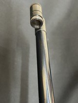 LGModelFEINWERKBAU 300177 Cal Made in Germany - Image 6 of 14
