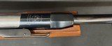 LGModelFEINWERKBAU 300177 Cal Made in Germany - Image 12 of 14
