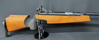 LGModelFEINWERKBAU 300177 Cal Made in Germany - Image 11 of 14