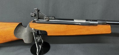 LGModelFEINWERKBAU 300177 Cal Made in Germany - Image 10 of 14