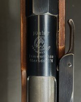 LGModelFEINWERKBAU 300177 Cal Made in Germany - Image 8 of 14