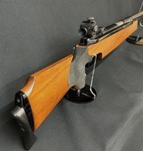 LGModelFEINWERKBAU 300177 Cal Made in Germany - Image 14 of 14