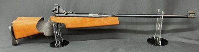 LGModelFEINWERKBAU 300177 Cal Made in Germany - Image 13 of 14