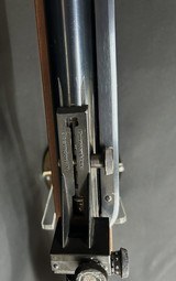 LGModelFEINWERKBAU 300177 Cal Made in Germany - Image 5 of 14