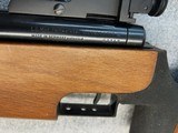 LGModelFEINWERKBAU 300177 Cal Made in Germany - Image 3 of 14
