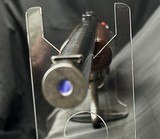 STEVENS MODEL 44 HEAVEY BARREL - 11 of 15
