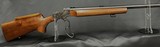STEVENS MODEL 44 HEAVEY BARREL - 7 of 15