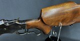 STEVENS MODEL 44 HEAVEY BARREL - 15 of 15