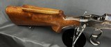 STEVENS MODEL 44 HEAVEY BARREL - 10 of 15