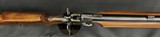 STEVENS MODEL 44 HEAVEY BARREL - 14 of 15