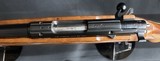 ANSCHUTZ MODEL 1730 22 HORNET - Image 8 of 15