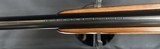 ANSCHUTZ MODEL 1730 22 HORNET - Image 14 of 15