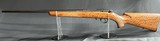 ANSCHUTZ MODEL 1730 22 HORNET - Image 3 of 15
