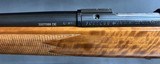 ANSCHUTZ MODEL 1730 22 HORNET - Image 6 of 15