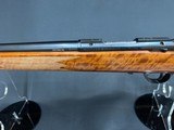 ANSCHUTZ MODEL 1730 22 HORNET - Image 12 of 15