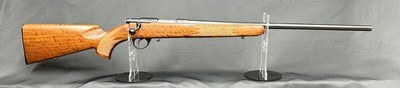 ANSCHUTZ MODEL 1730 22 HORNET - Image 2 of 15