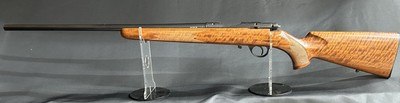 ANSCHUTZ MODEL 1730 22 HORNET - Image 3 of 15