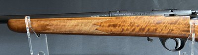 ANSCHUTZ MODEL 1730 22 HORNET - Image 11 of 15