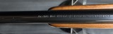 ANSCHUTZ MODEL 1730 22 HORNET - Image 7 of 15