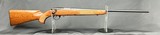 ANSCHUTZ MODEL 1730 22 HORNET - Image 2 of 15