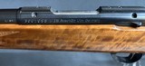 ANSCHUTZ MODEL 1730 22 HORNET - Image 9 of 15