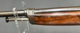 Winchester model 1907 auto loader - Image 12 of 15