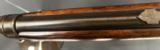 Winchester model 1907 auto loader - Image 13 of 15