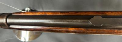 Winchester model 1907 auto loader - Image 10 of 15