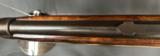 Winchester model 1907 auto loader - Image 10 of 15
