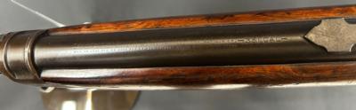Winchester model 1907 auto loader - Image 13 of 15